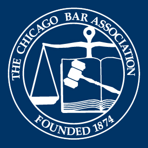 CBA Logo