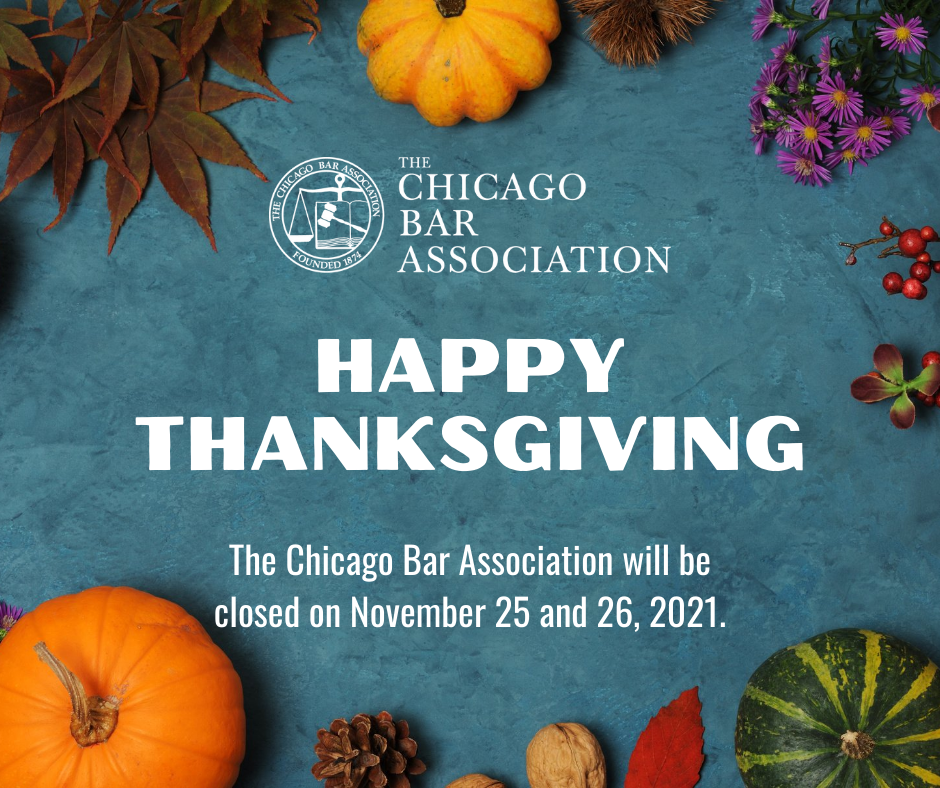 Happy Thanksgiving