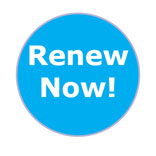 Renew Now!