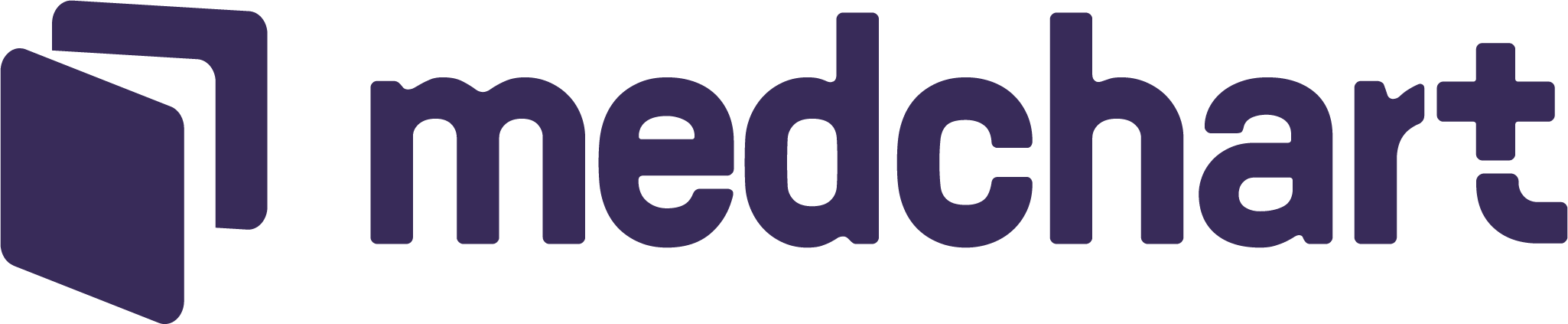 Medchart