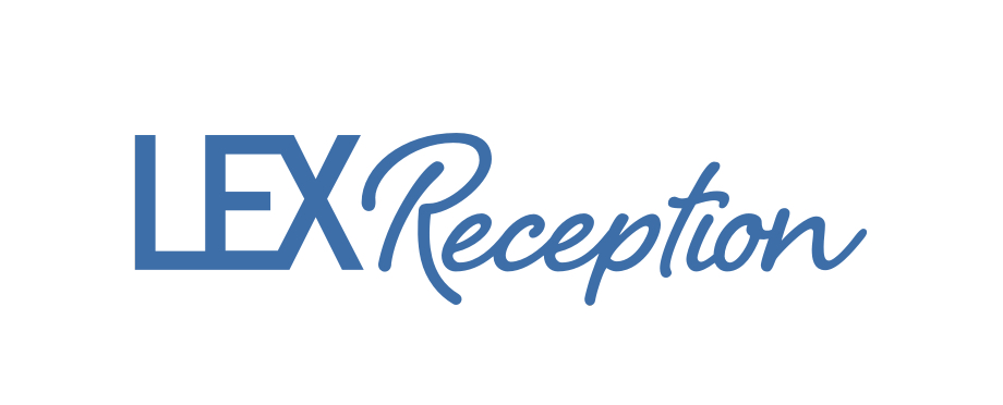 LEX Reception